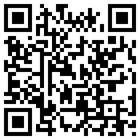 qrcode für ZEBRA KIT UPPER GAP SNSR FIXED TT