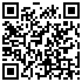 qrcode für ZEBRA KIT PCBA WIITH MOTOR F