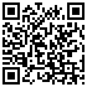 qrcode für ZEBRA NAMEPLATE GK420T