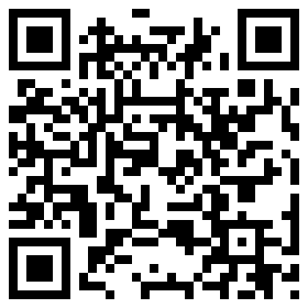 qrcode für ZEBRA KIT DISPENSER 300M GT800