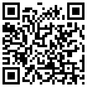 qrcode für ZEBRA KIT PRINT MECH FIXED SNSR DT