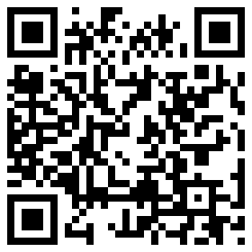 qrcode für ZEBRA KIT UPPER GAP SNSR FIXED GT