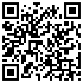 qrcode für ZEBRA KIT BLACKLINE SENSOR FIXED GT