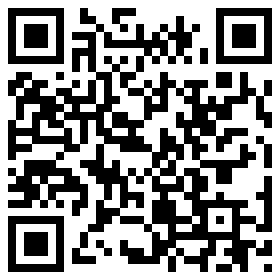 qrcode für ZEBRA SPEECH + WAREHOUSING