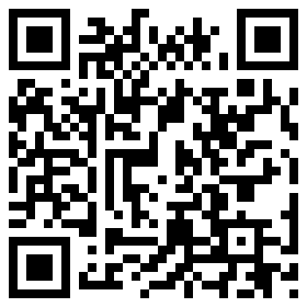 qrcode für ZEBRA NAMEPLATE GK420D