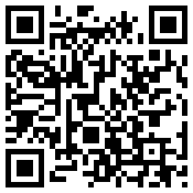 qrcode für Zumtobel SUP2 L LED1250-930 FL LDO 3CY WH (60714986)