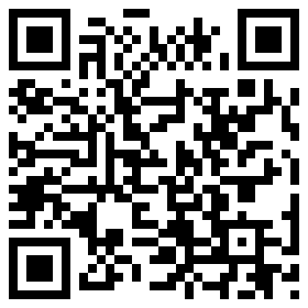 qrcode für ZEBRA COVER HINGE (DIRECT THERMAL)