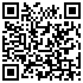 qrcode für Zumtobel TECTON T/KK AK 1498 PP WH (22170178)
