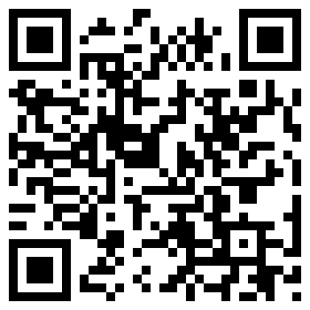 qrcode für Zumtobel TECTON MIREL LED7400-840 L2000 LDO WH (42185319)