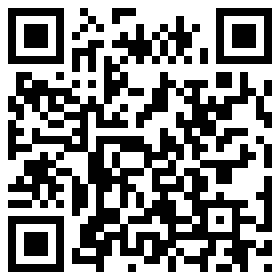 qrcode für Zumtobel TECTON MIREL LED5400-840 L2000 LDO WH (42185316)
