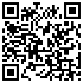 qrcode für Zumtobel TECTON MIREL LED4000-840 L1500 LDO WH (42185315)