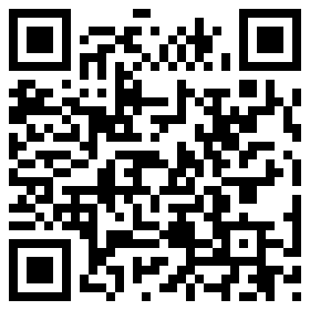 qrcode für Zumtobel TECTON MIREL LED3700-840 L1000 LDO WH (42185317)