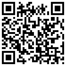 qrcode für Zumtobel TECTON MIREL LED2700-840 L1000 LDO WH (42185314)