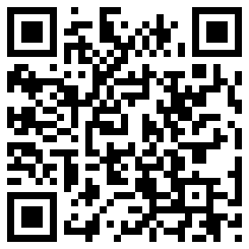 qrcode für Zumtobel SUP2 S R44 LED350-930 SP 350MA WH WH (60817610)