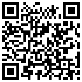 qrcode für Zumtobel SUP2 L LED900-940 WFL DIM 3CV WH (60714978)