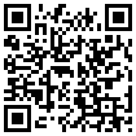 qrcode für Zumtobel VAERO LED6000-927-65 LDE ASQ1 WH (42185906)