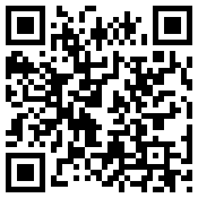 qrcode für Evn Elektro-Vertrieb Nuernberg F03R11AM1340L55P