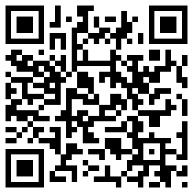 qrcode für ZEBRA TT PRINT ZD620 STD EZPL 300 DPI
