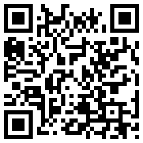 qrcode für Evn Elektro-Vertrieb Nuernberg F03R11SM0627L15D