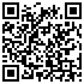 qrcode für Evn Elektro-Vertrieb Nuernberg F03R11SM0627L15P