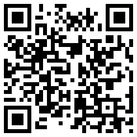 qrcode für Evn Elektro-Vertrieb Nuernberg F03R11SM0627L24P