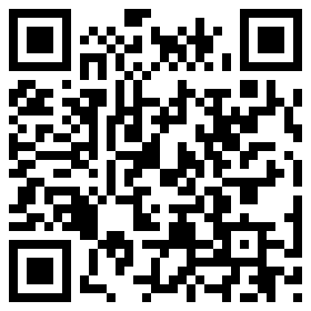 qrcode für ZEBRA TT PRINT ZD620 STD EZPL 300 DPI