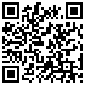 qrcode für ZEBRA KIT FRONT BEZEL DISPENSER GT