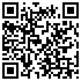 qrcode für Zumtobel SUP2 M LED250-930 SSP LDO 3CY WH (60714917)