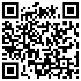 qrcode für ZEBRA ZD420LOCK PRINT 4DT 203 DPI USB