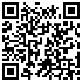 qrcode für ZEBRA KIT BACK PANEL U/S/P TT