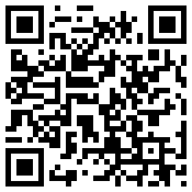 qrcode für ZEBRA SMART CARD READER W/CABLE