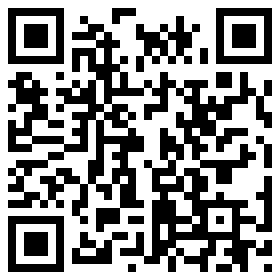 qrcode für ZEBRA BACK PANEL USB/ETHERNET TT