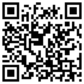 qrcode für Zumtobel LEDFIT S 45W A/S CL1 L840 (96628332)