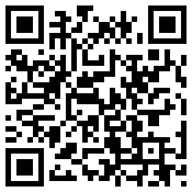 qrcode für Zumtobel LEDFIT M 90W A/S CL1 L840 (96628333)