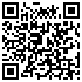 qrcode für Zumtobel IQ SURF L LED4250-840 HF (96629271)