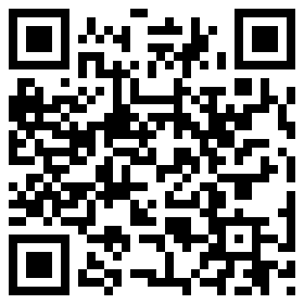 qrcode für ZEBRA KIT NAMEPLATE FEED SW GX421T