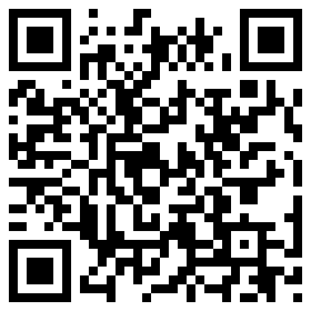 qrcode für Evn Elektro-Vertrieb Nuernberg F03R11SM0627L38P