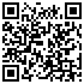 qrcode für Evn Elektro-Vertrieb Nuernberg F03R11SM0627L55D