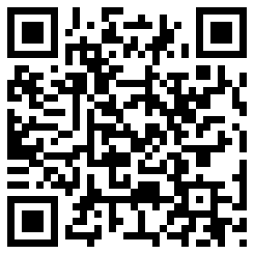 qrcode für ZEBRA MONTHLY INSTANCE FEE