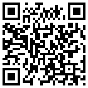 qrcode für Evn Elektro-Vertrieb Nuernberg F03R11SM0627L55P