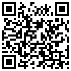 qrcode für ZEBRA INTELLISTAND BASE ONLY