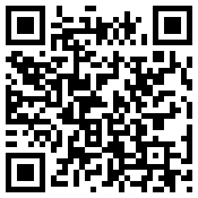 qrcode für ZEBRA KIT MOTOR ASSY 420T