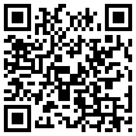 qrcode für ZEBRA ZT610 TT 4IN 600DPI EU/UK SER