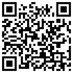 qrcode für ZEBRA KIT BACK PANEL US ETHERNET