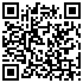 qrcode für Patlite LR6-E-GZ