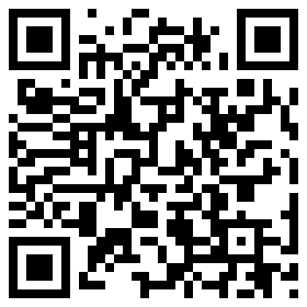 qrcode für ZEBRA KIT LATCH