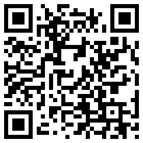 qrcode für Siemens 7KM3200-0CA01-1AA0 (7KM32000CA011AA0)