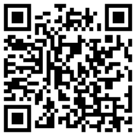 qrcode für Siemens 7KM2200-2EA30-1CA1 (7KM22002EA301CA1)