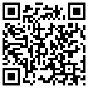 qrcode für Siemens 7KM2200-2EA30-1DA1 (7KM22002EA301DA1)