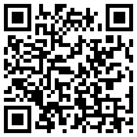 qrcode für Siemens 7KM2200-2EA30-1EA1 (7KM22002EA301EA1)